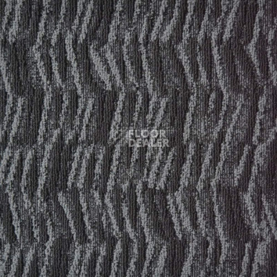 Ковровая плитка Tecsom Reflet 00591 фото 1 | FLOORDEALER